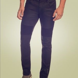 Men’s INC jeans! Brand new